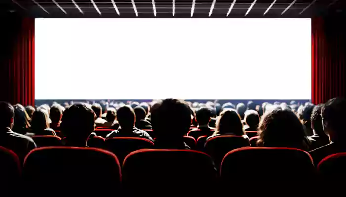 Must experience film festivals in India for cinemaholics